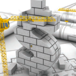 construction loans