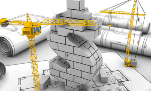 construction loans